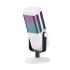 HAVIT GK65 Portable RGB Condenser Microphone
